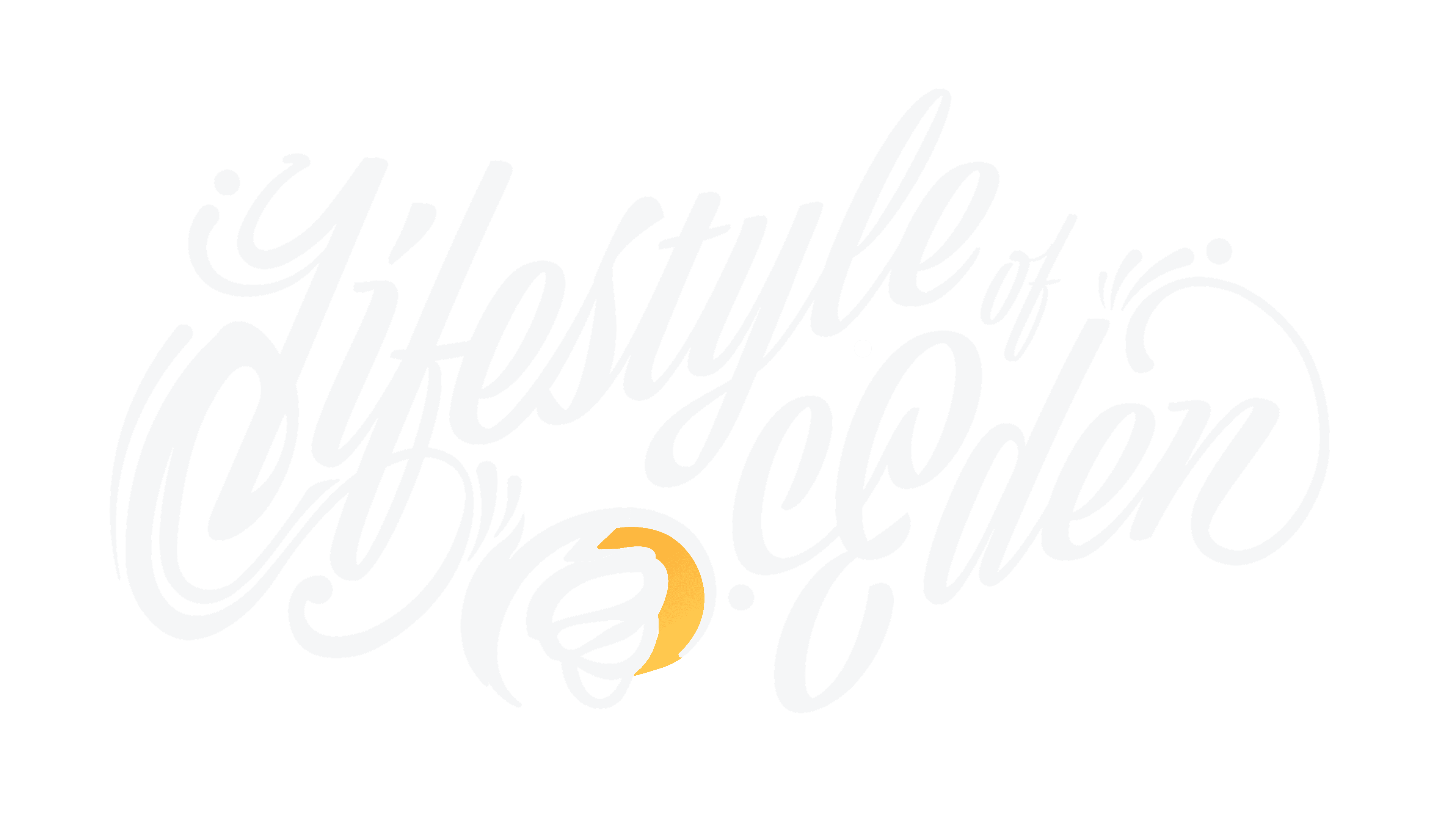 Lifesyle Of Eden Logo