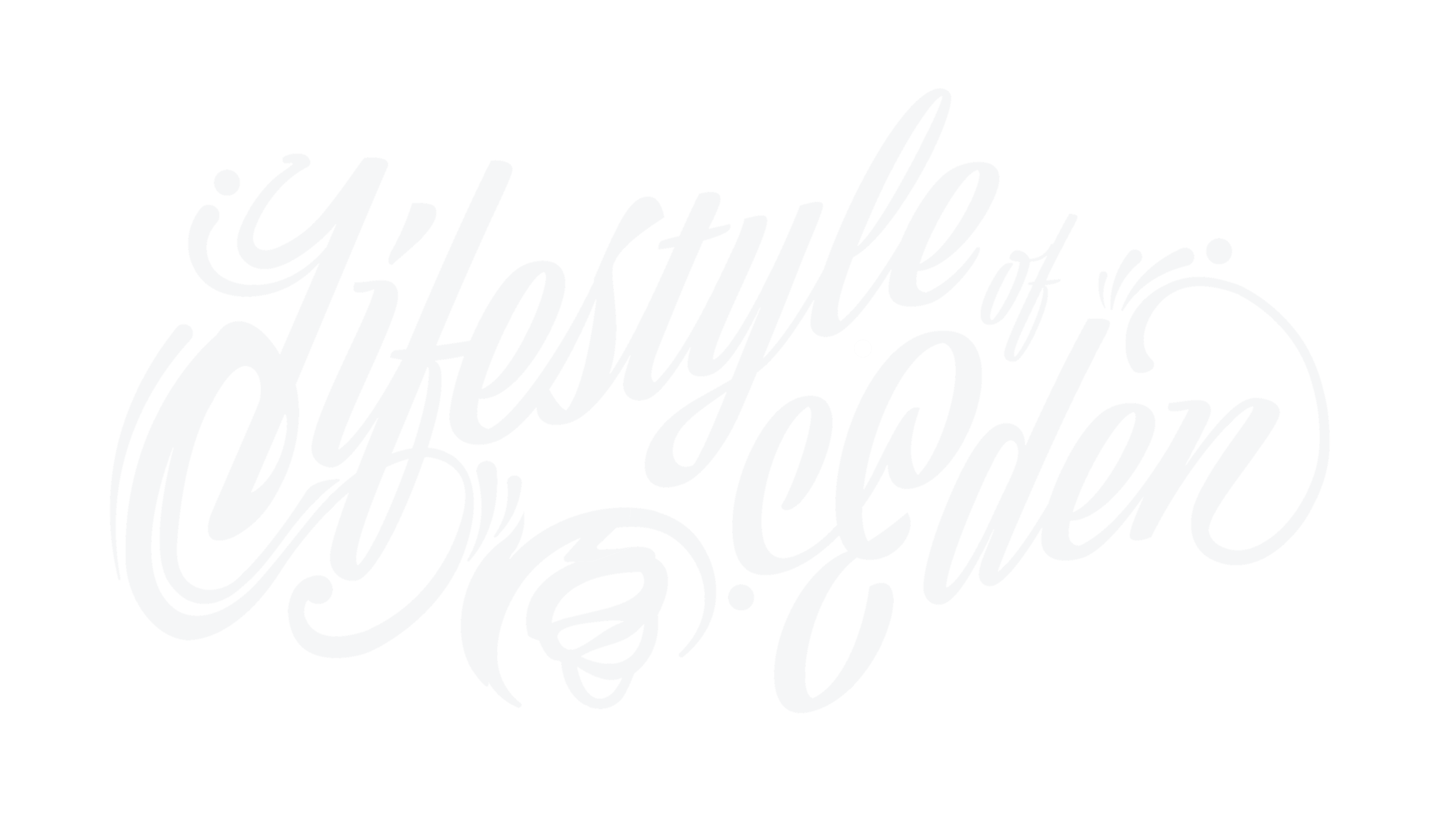 lifestyle of eden logo